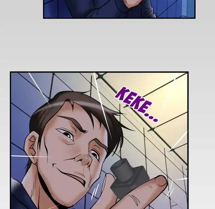 Chapter 76, page 5