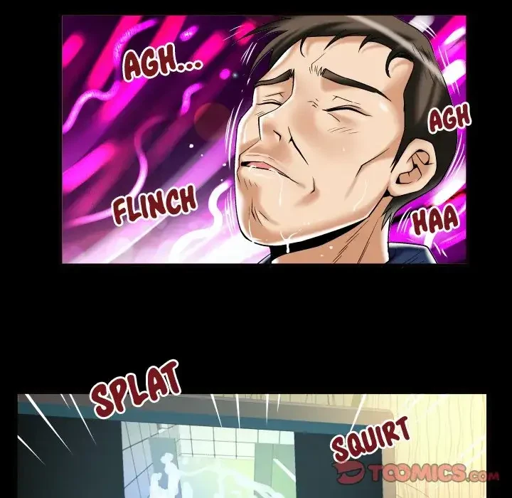 Chapter 76, page 52