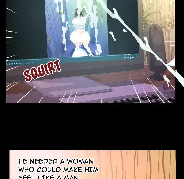 Chapter 76, page 53