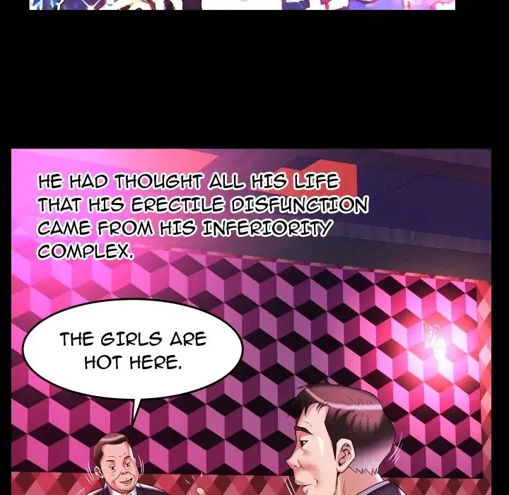 Chapter 76, page 56