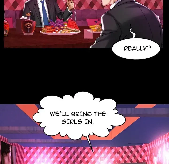 Chapter 76, page 57