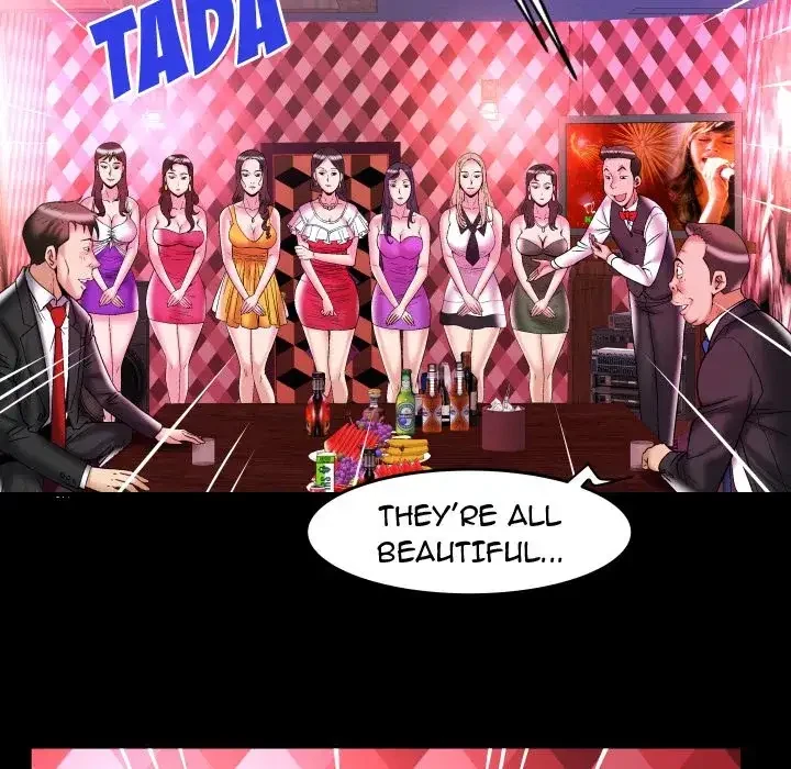 Chapter 76, page 59