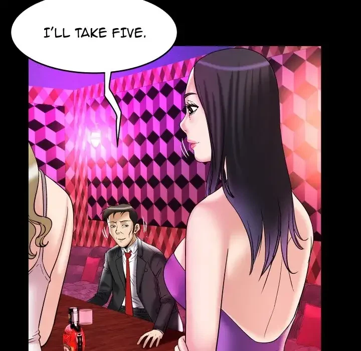 Chapter 76, page 61