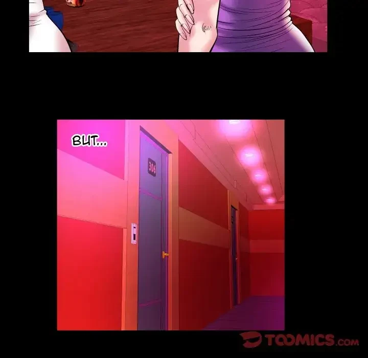 Chapter 76, page 62