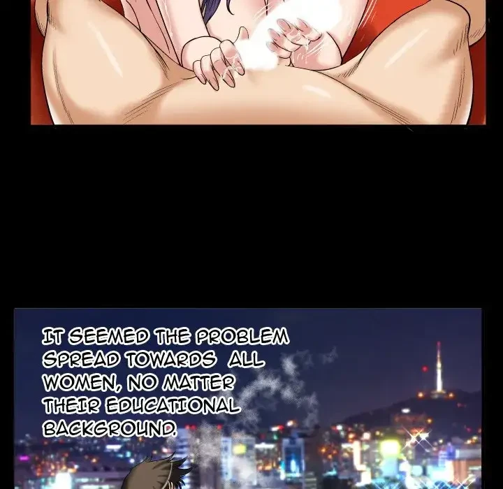 Chapter 76, page 65