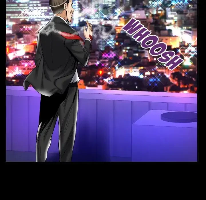 Chapter 76, page 66