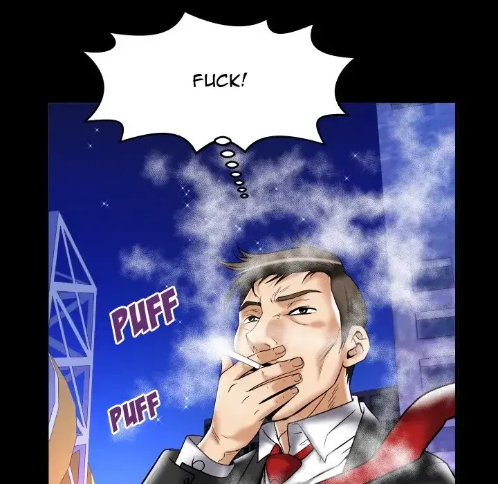Chapter 76, page 67