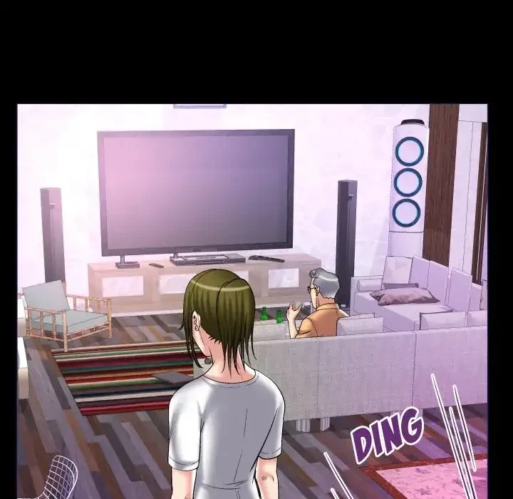 Chapter 76, page 70