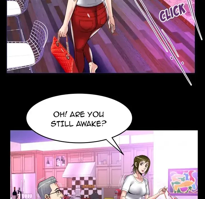 Chapter 76, page 71