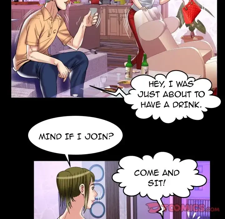 Chapter 76, page 72
