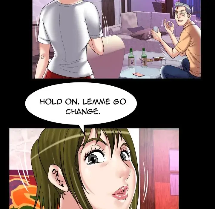 Chapter 76, page 73