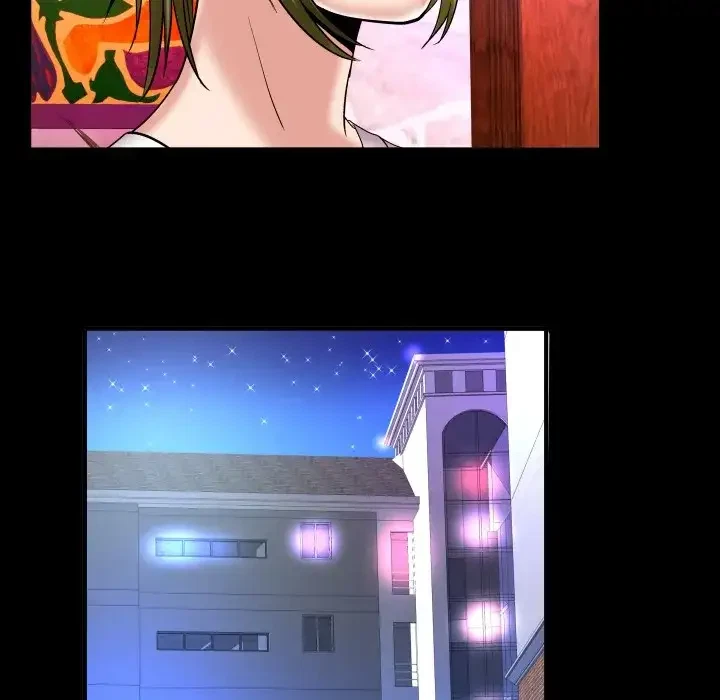 Chapter 76, page 74