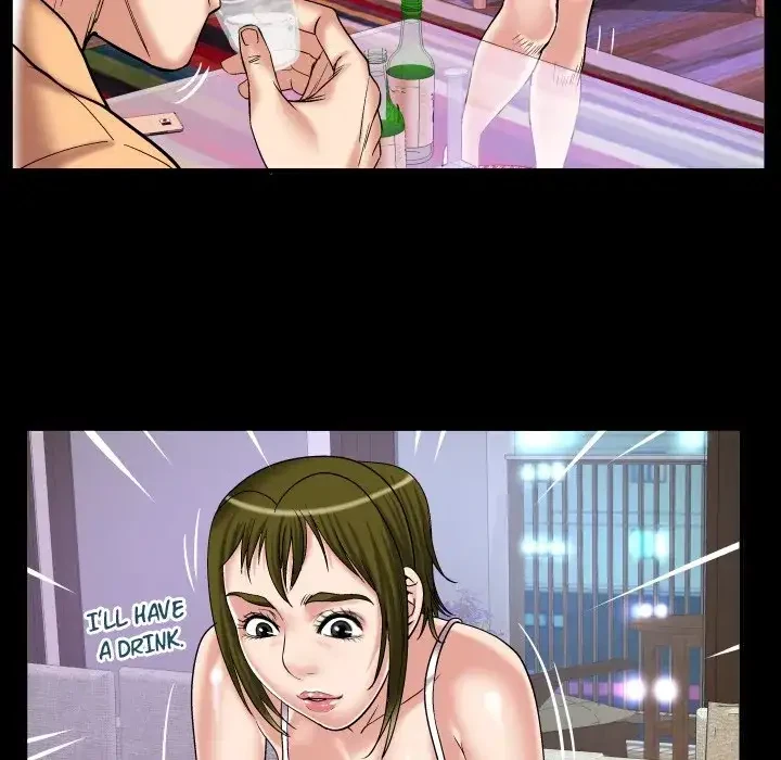 Chapter 76, page 77