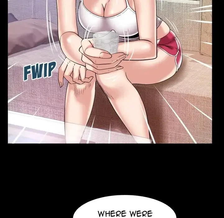 Chapter 76, page 78