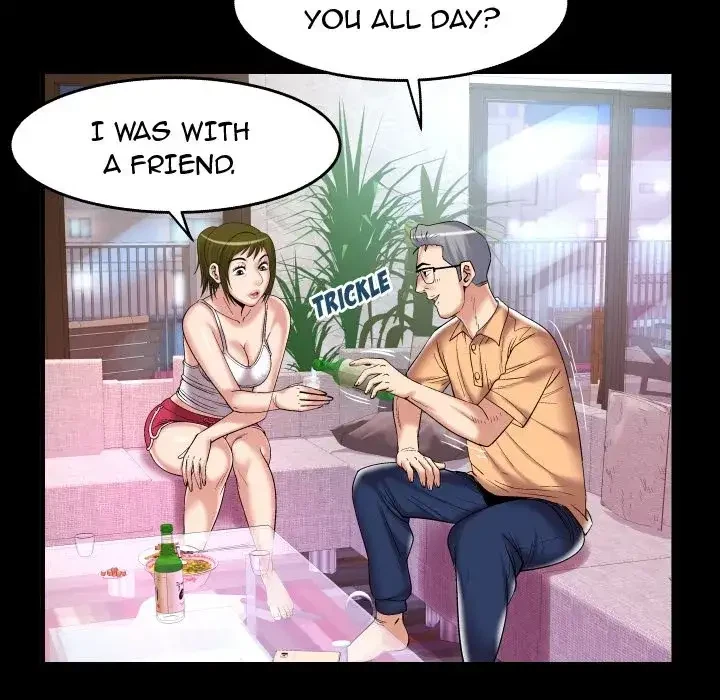 Chapter 76, page 79