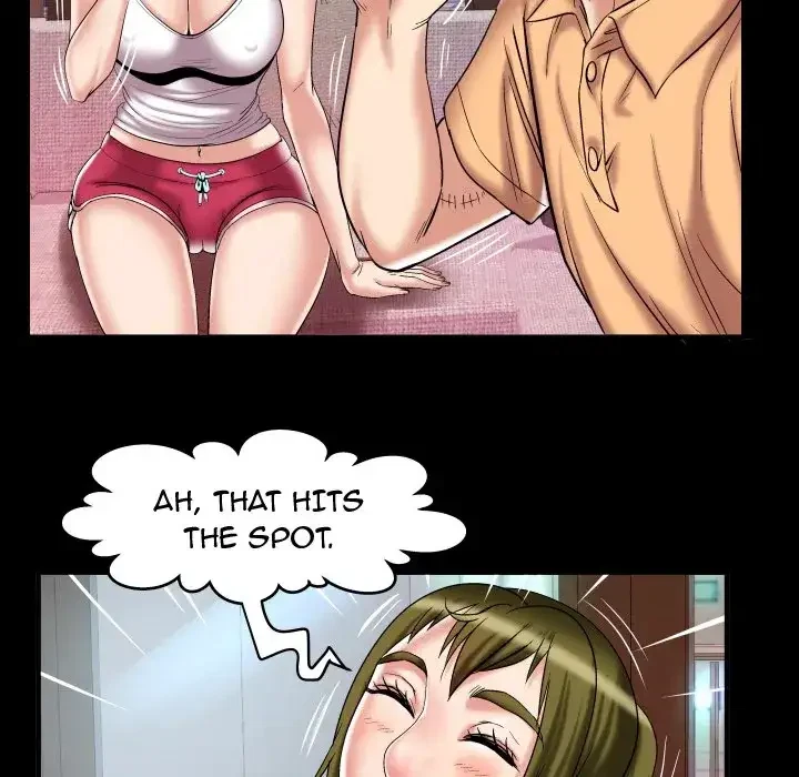 Chapter 76, page 84