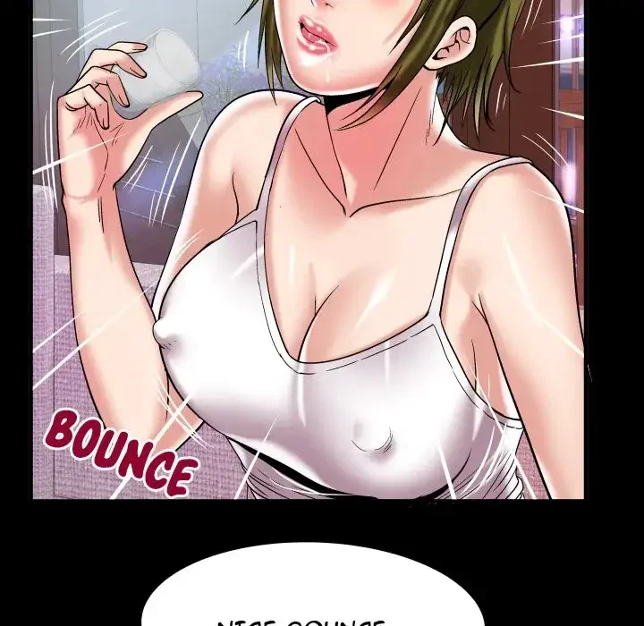 Chapter 76, page 85