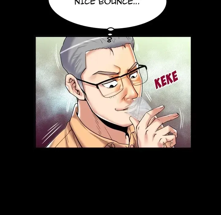 Chapter 76, page 86
