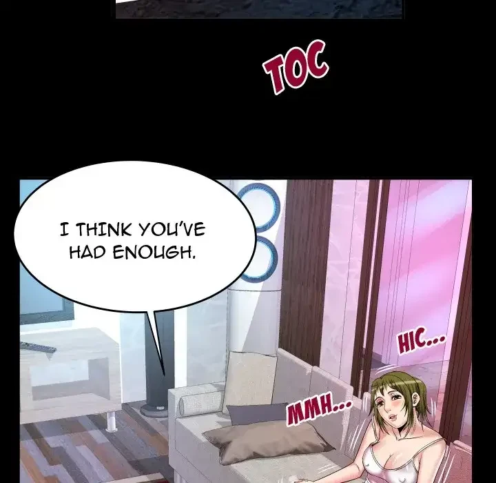 Chapter 76, page 88
