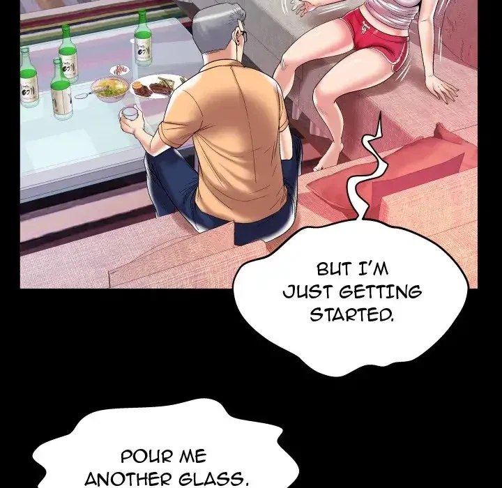 Chapter 76, page 89