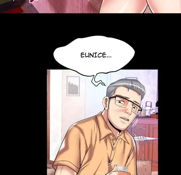 Chapter 76, page 91
