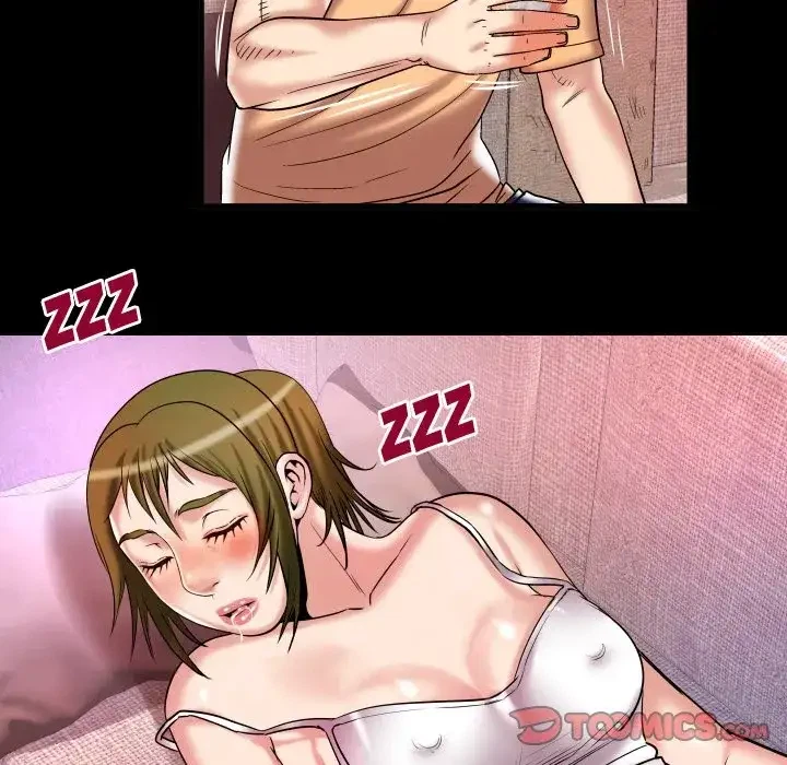 Chapter 76, page 92