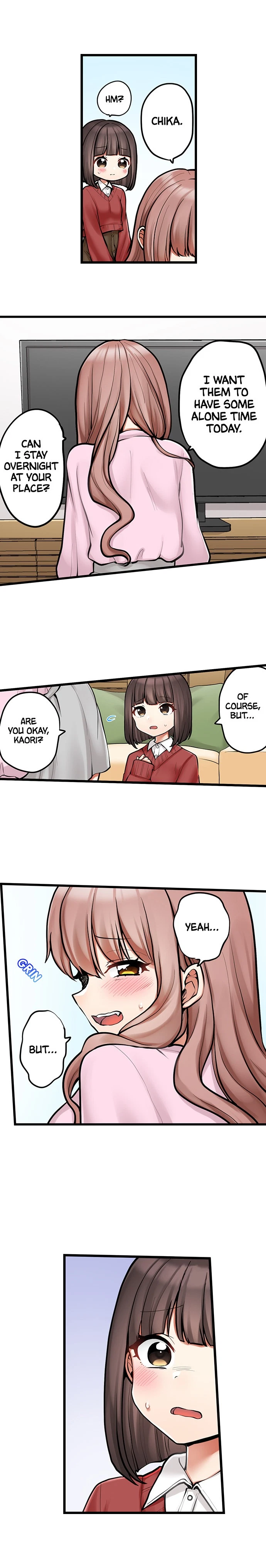 Chapter 96, page 2