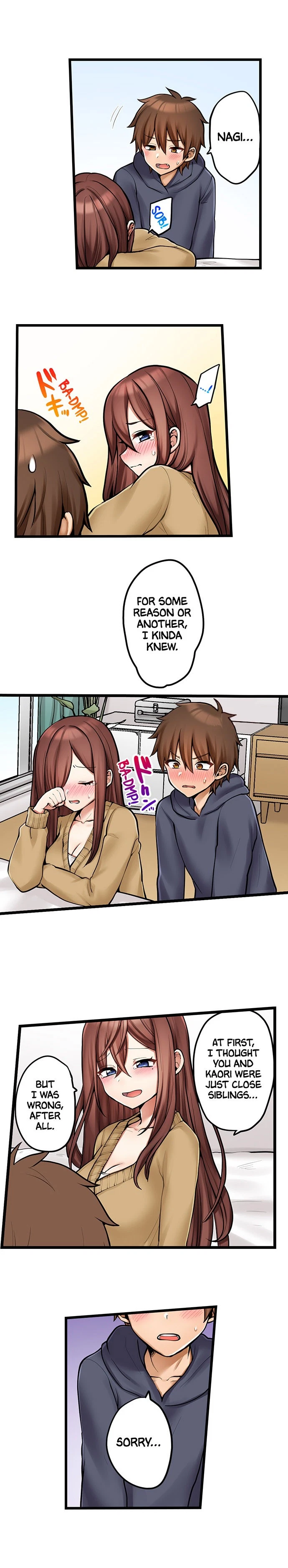 Chapter 96, page 4