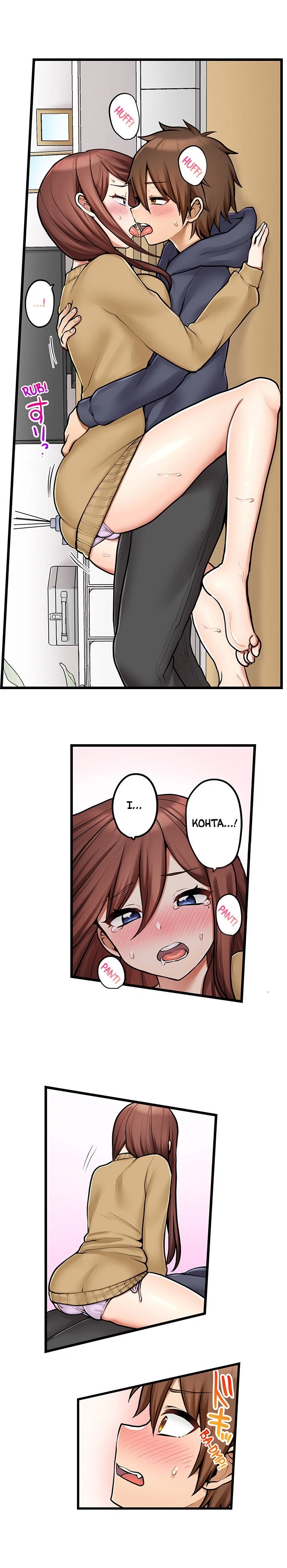 Chapter 96, page 8