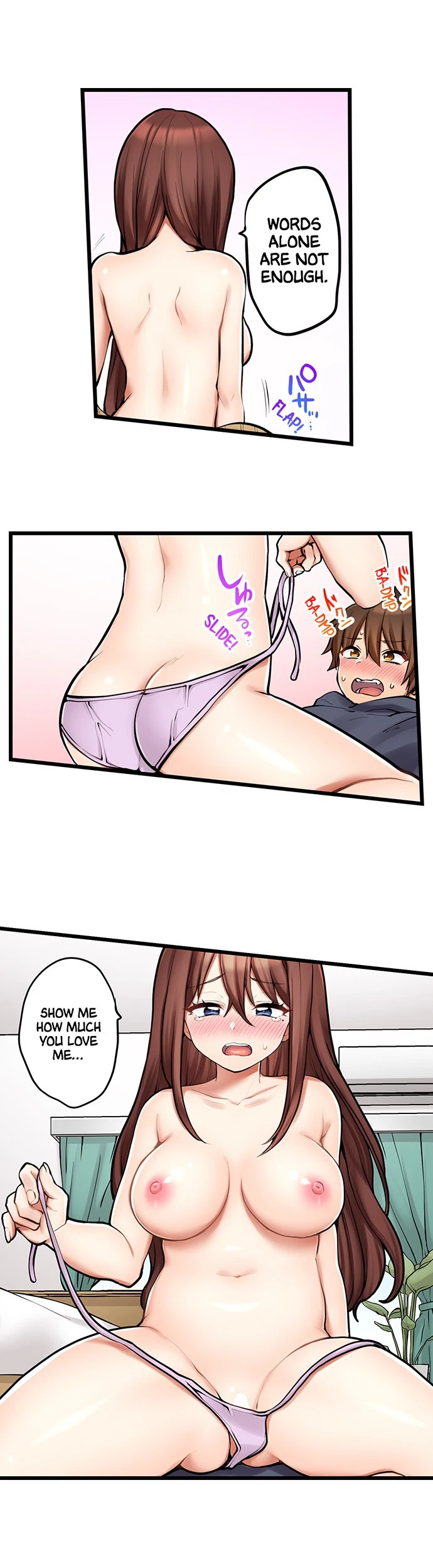 Chapter 96, page 9