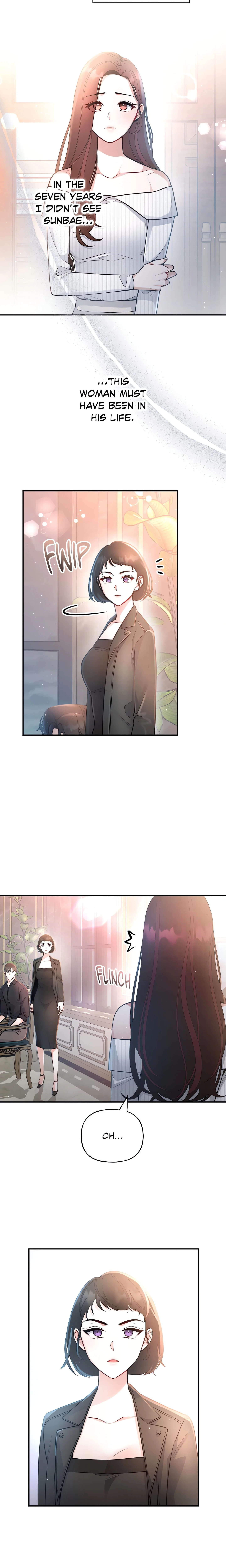 Chapter 31, page 10