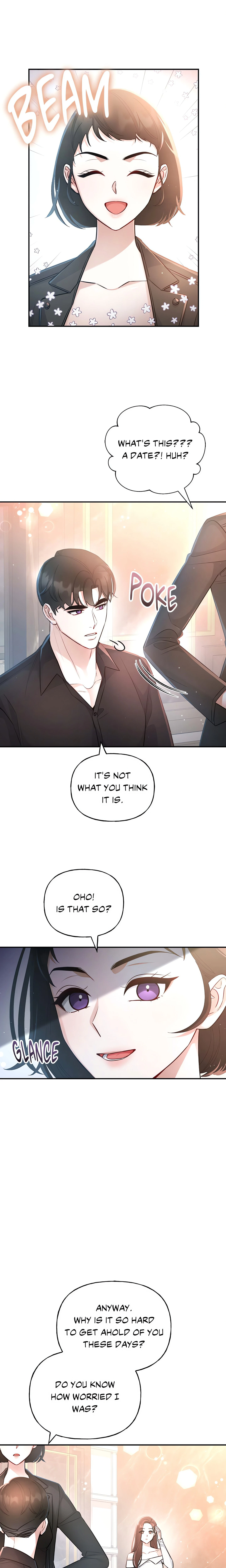 Chapter 31, page 11