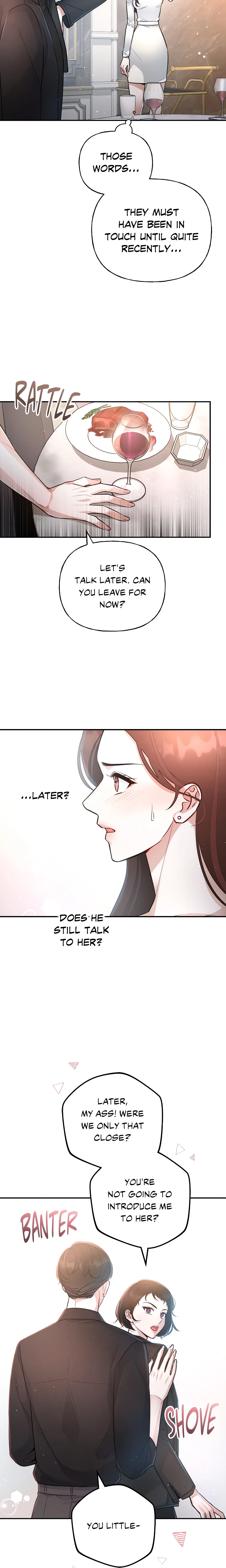 Chapter 31, page 12