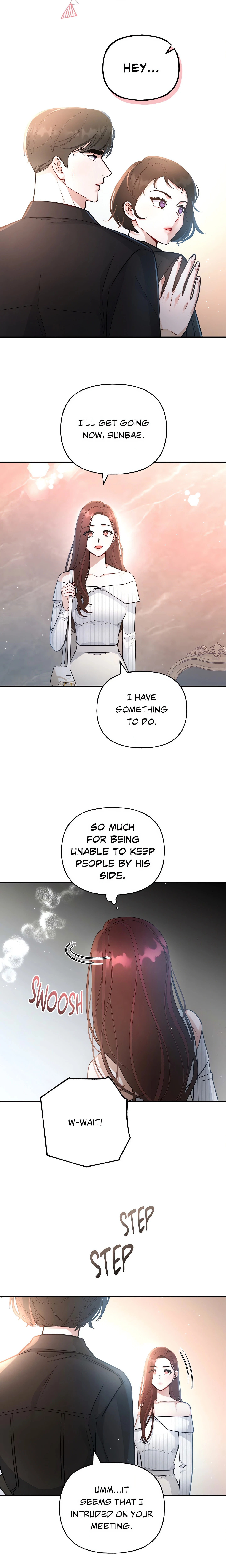 Chapter 31, page 13