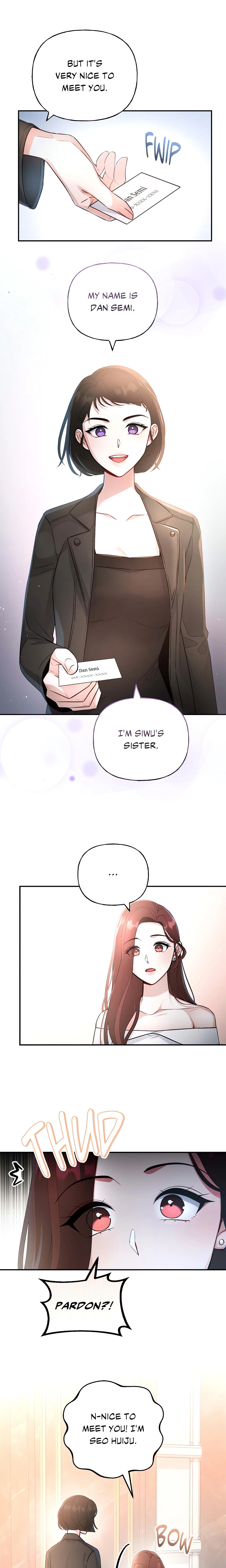 Chapter 31, page 14