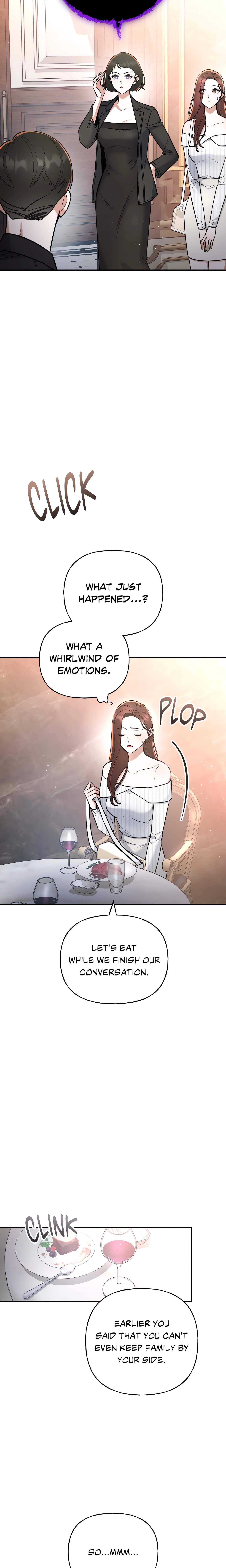 Chapter 31, page 16