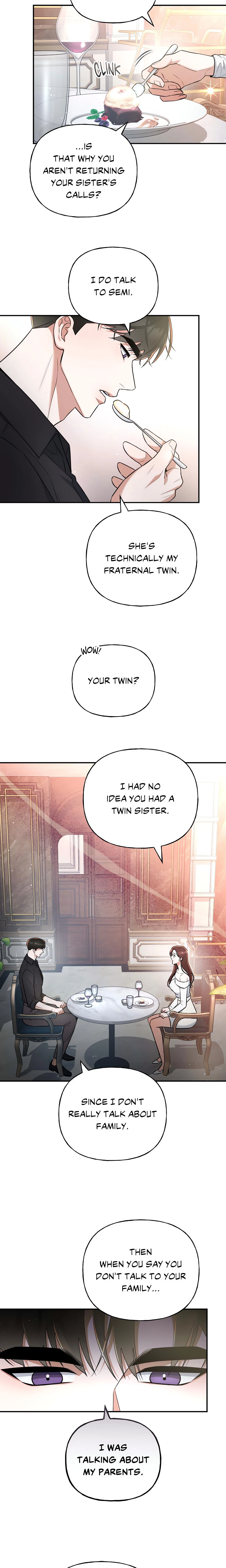 Chapter 31, page 17