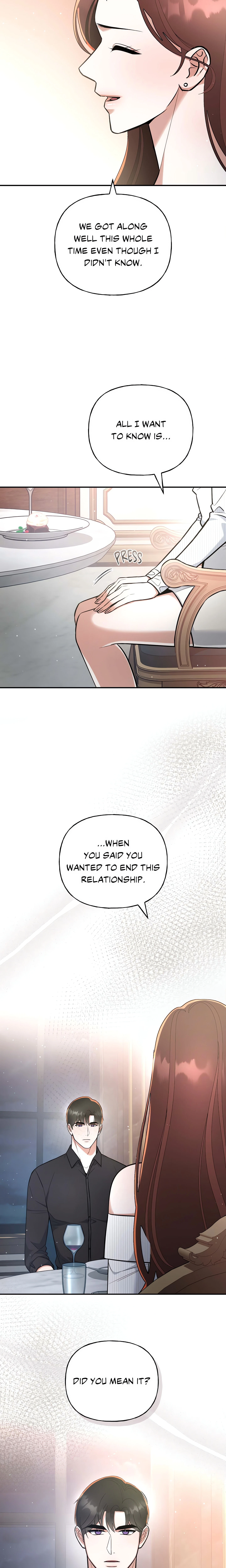 Chapter 31, page 19