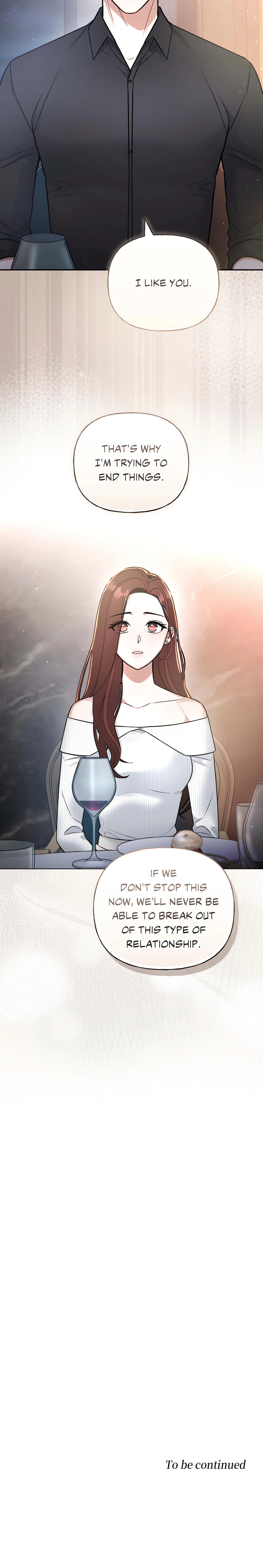 Chapter 31, page 20