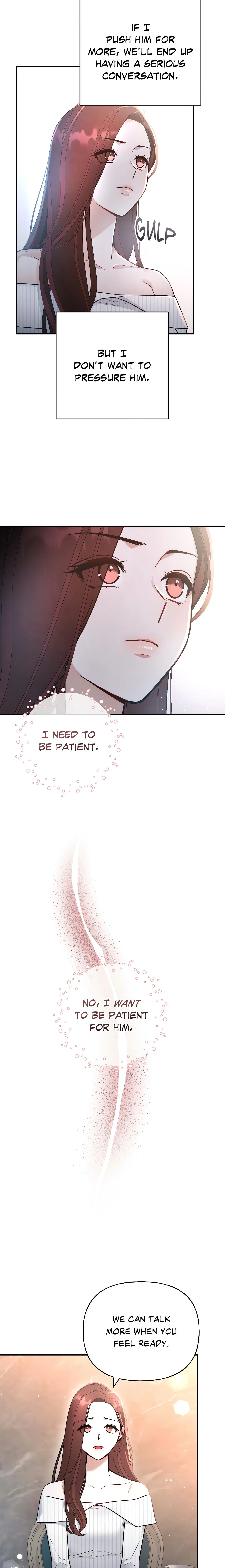 Chapter 31, page 5
