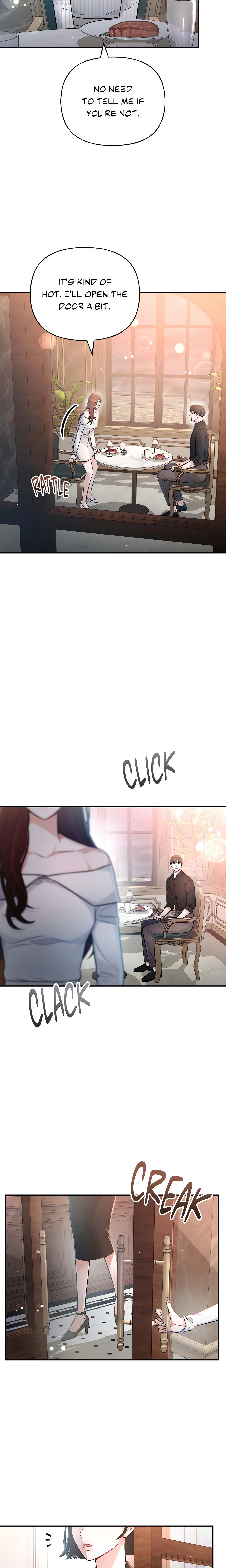 Chapter 31, page 6