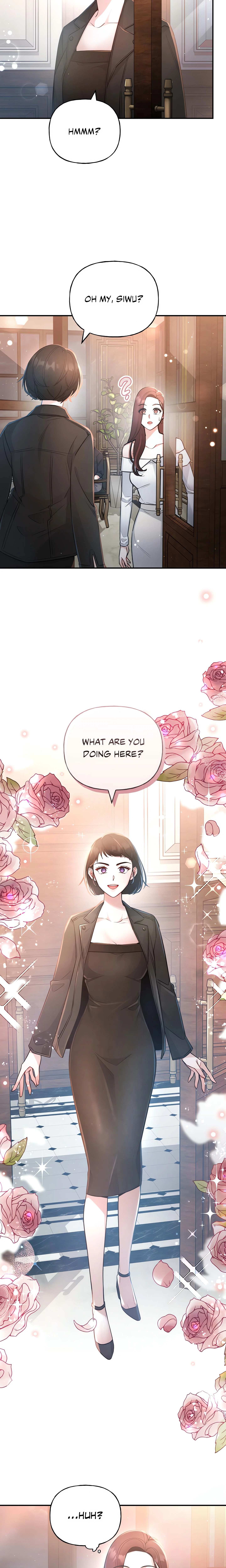 Chapter 31, page 7