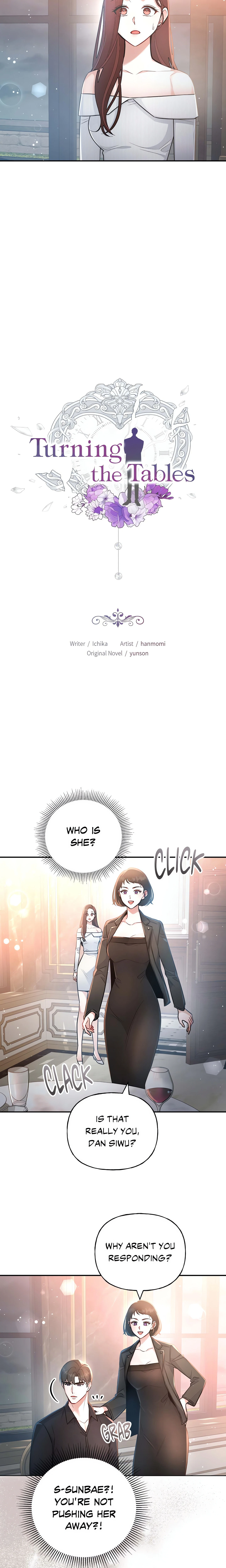 Chapter 31, page 8