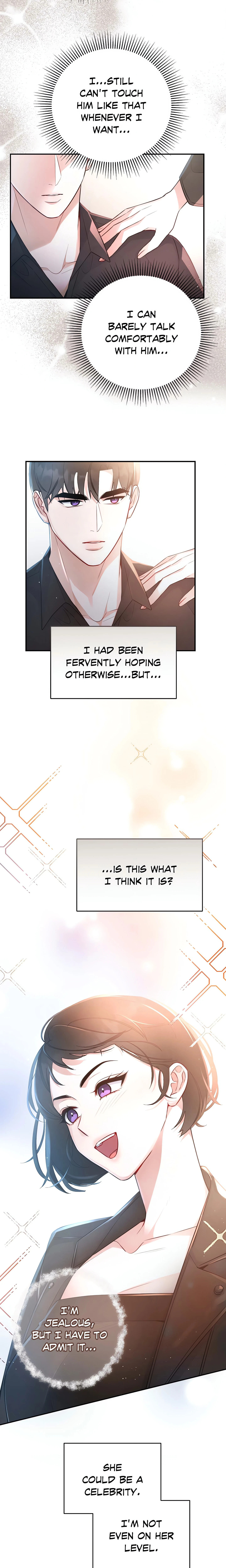 Chapter 31, page 9