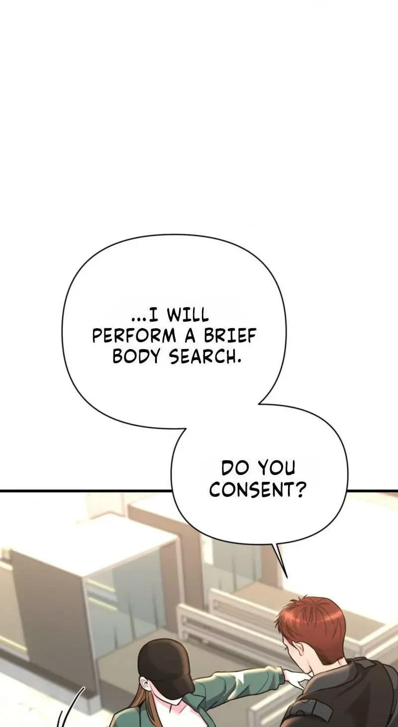 Chapter 17, page 11