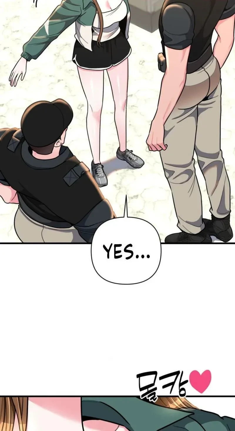 Chapter 17, page 12