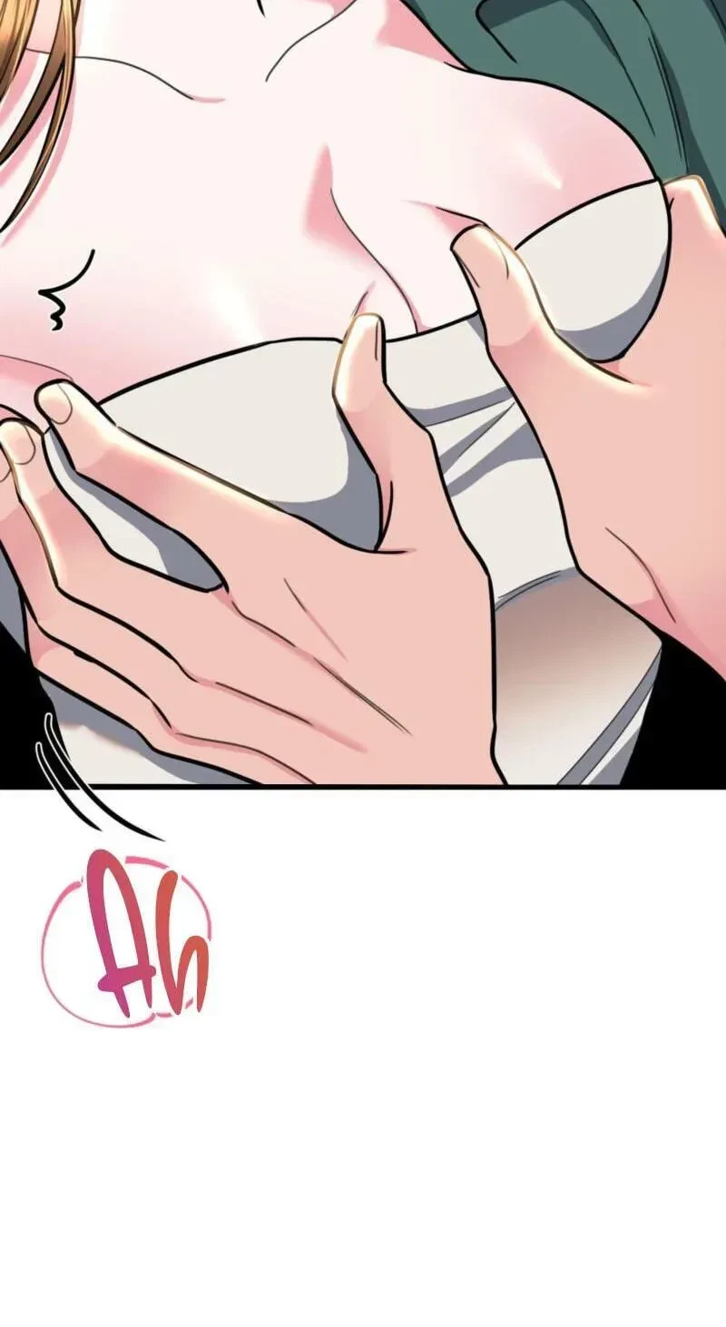 Chapter 17, page 13