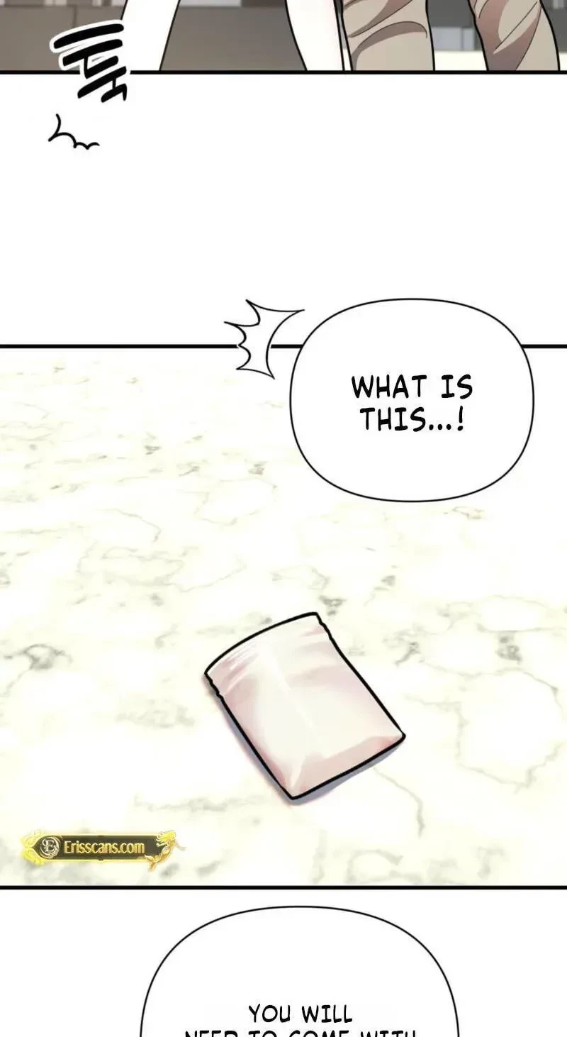 Chapter 17, page 15