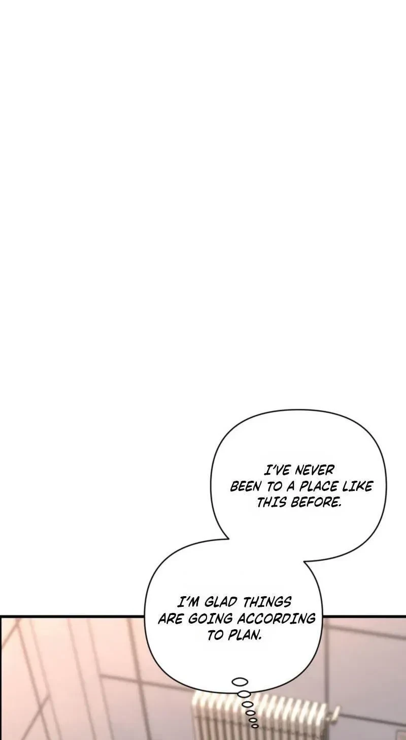 Chapter 17, page 17