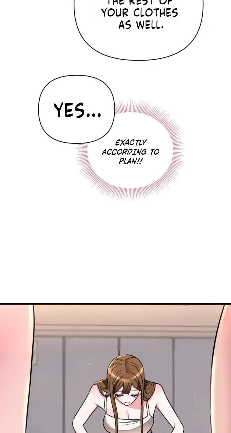 Chapter 17, page 26